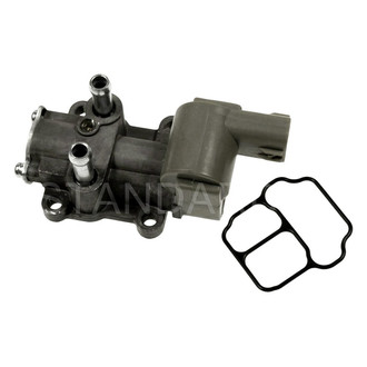 Standard® - Intermotor™ Fuel Injection Idle Air Control Valve