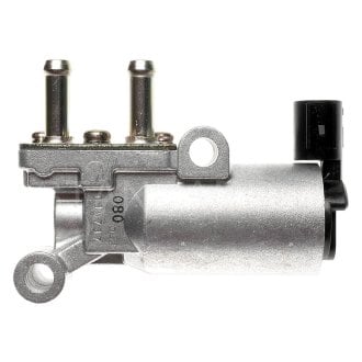 Standard Motor Products AC274 Idle Air Control Valve