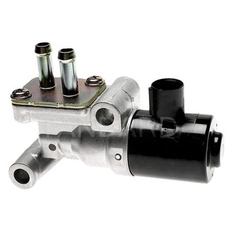 Standard® - Intermotor™ Fuel Injection Idle Air Control Valve