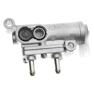 Standard® - Intermotor™ Fuel Injection Idle Air Control Valve