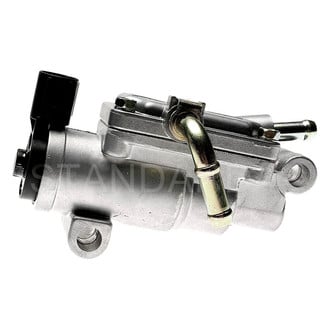 Standard® - Intermotor™ Fuel Injection Idle Air Control Valve