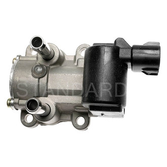 Standard® - Intermotor™ Fuel Injection Idle Air Control Valve