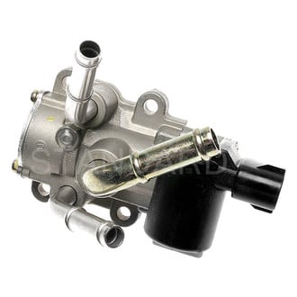 Standard® - Intermotor™ Fuel Injection Idle Air Control Valve