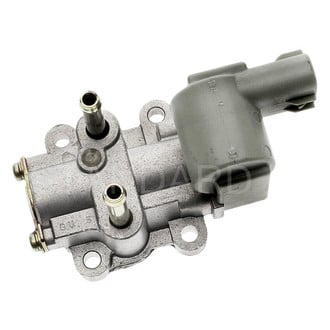 Standard® - Intermotor™ Fuel Injection Idle Air Control Valve