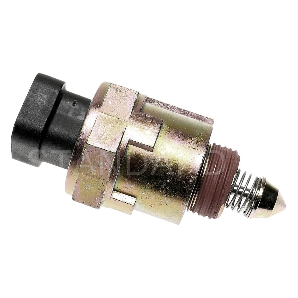 Fuel Injection Idle Air Control Valve Standard AC28