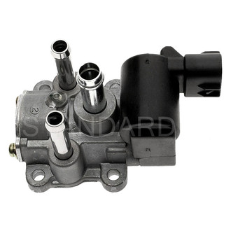 Standard® - Intermotor™ Fuel Injection Idle Air Control Valve