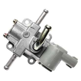 Standard® - Intermotor™ Fuel Injection Idle Air Control Valve