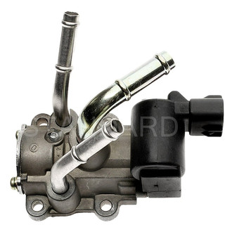 Standard® - Intermotor™ Fuel Injection Idle Air Control Valve