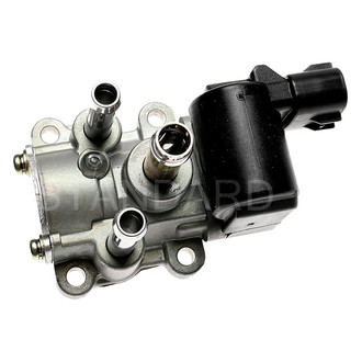 Standard® - Intermotor™ Fuel Injection Idle Air Control Valve