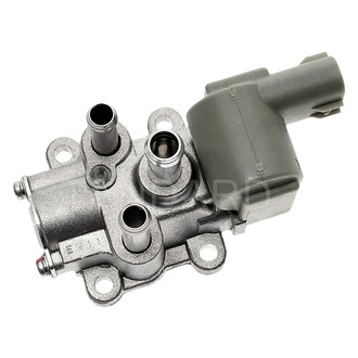 Standard® - Intermotor™ Fuel Injection Idle Air Control Valve