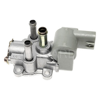 Standard® - Intermotor™ Fuel Injection Idle Air Control Valve