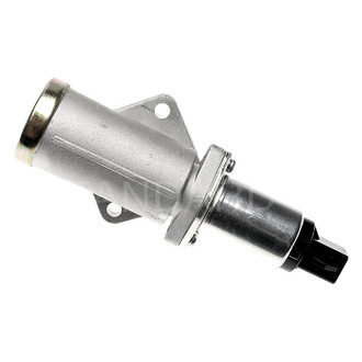Standard® - Fuel Injection Idle Air Control Valve