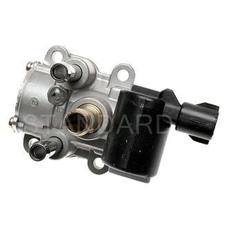 Standard® - Intermotor™ Fuel Injection Idle Air Control Valve
