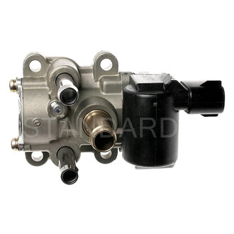 Standard® - Intermotor™ Fuel Injection Idle Air Control Valve