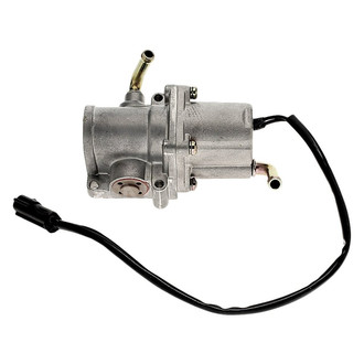 Standard® - Intermotor™ Fuel Injection Idle Air Control Valve