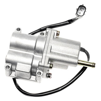 Standard® - Intermotor™ Fuel Injection Idle Air Control Valve