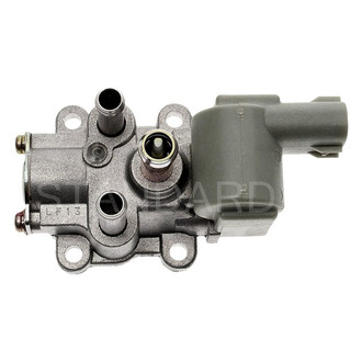 Standard® - Intermotor™ Fuel Injection Idle Air Control Valve