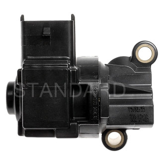 Standard® - Fuel Injection Idle Air Control Valve