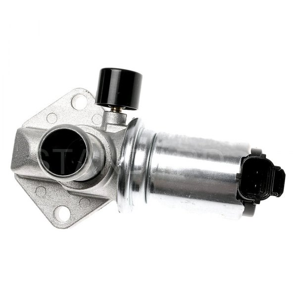 Fuel Injection Idle Air Control Valve Standard AC503