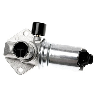 Standard® - Fuel Injection Idle Air Control Valve