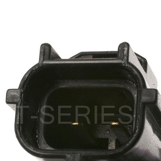 Standard® - Tru-Tech™ Fuel Injection Idle Air Control Valve