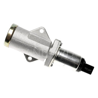 Standard® - Fuel Injection Idle Air Control Valve