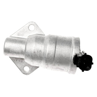 Standard® - Fuel Injection Idle Air Control Valve