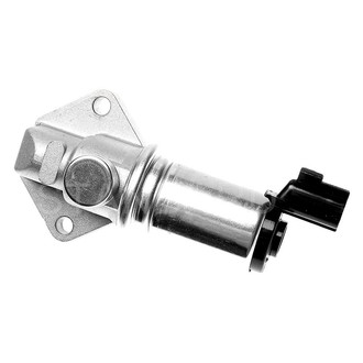 Standard® - Fuel Injection Idle Air Control Valve