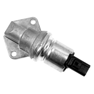 Standard® - Fuel Injection Idle Air Control Valve