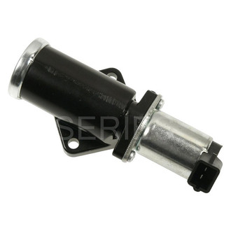 Standard® - Tru-Tech™ Fuel Injection Idle Air Control Valve
