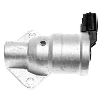 Standard® - Fuel Injection Idle Air Control Valve