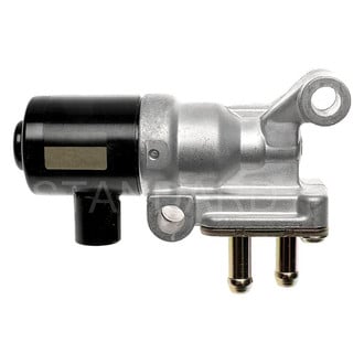 Standard® - Intermotor™ Fuel Injection Idle Air Control Valve