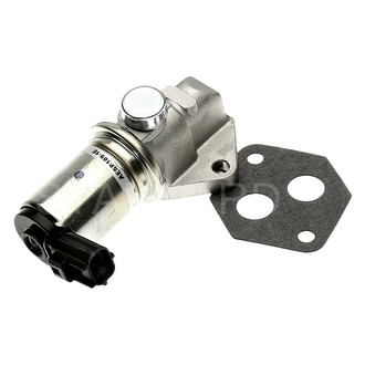 Standard® - Fuel Injection Idle Air Control Valve