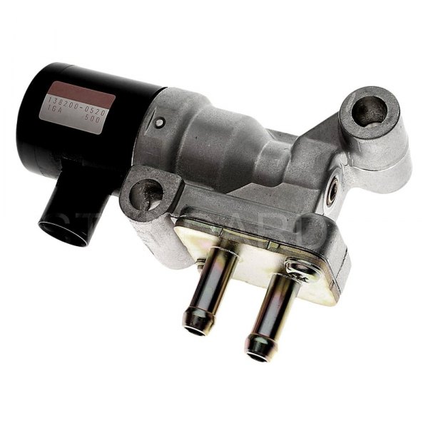 Standard® - Intermotor™ Fuel Injection Idle Air Control Valve