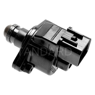 Standard® - Intermotor™ Throttle Body Idle Air Control Motor
