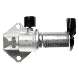 Standard® - Fuel Injection Idle Air Control Valve