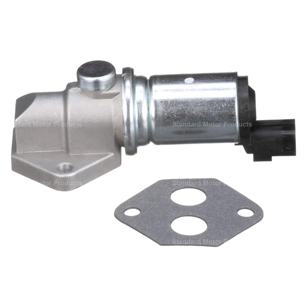 Fuel Injection Idle Air Control Valve Standard AC503