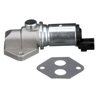 Standard® - Tru-Tech™ Fuel Injection Idle Air Control Valve