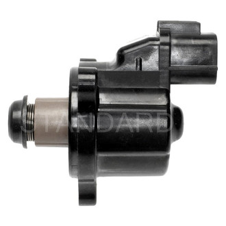 Standard® - Intermotor™ Throttle Body Idle Air Control Motor