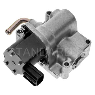 Standard® - Intermotor™ Fuel Injection Idle Air Control Valve