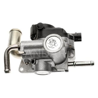 Standard® - Intermotor™ Fuel Injection Idle Air Control Valve