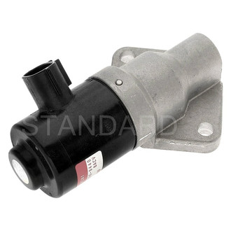 Standard® - Intermotor™ Fuel Injection Idle Air Control Valve