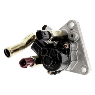 Standard® - Intermotor™ Fuel Injection Idle Air Control Valve
