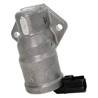 Standard® - Tru-Tech™ Fuel Injection Idle Air Control Valve