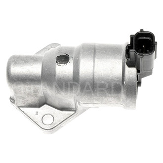 Standard® - Fuel Injection Idle Air Control Valve