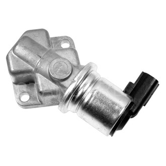 Standard® - Fuel Injection Idle Air Control Valve
