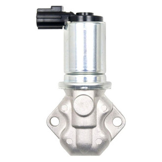 Standard® - Tru-Tech™ Fuel Injection Idle Air Control Valve
