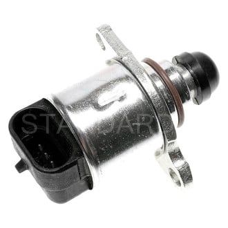 Standard® - Throttle Body Idle Air Control Motor