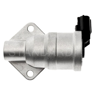 Standard® - Intermotor™ Fuel Injection Idle Air Control Valve