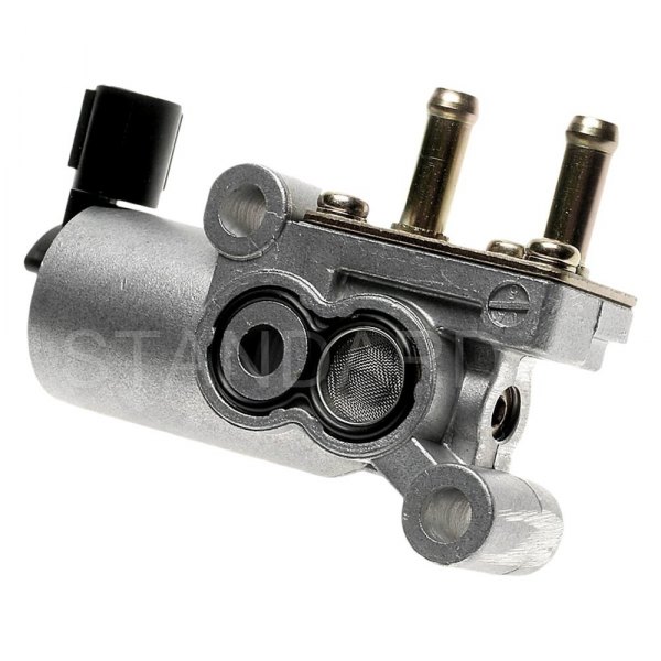 Standard® - Intermotor™ Fuel Injection Idle Air Control Valve